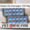 Gelée De Kamagra 100 Mg viagra4
